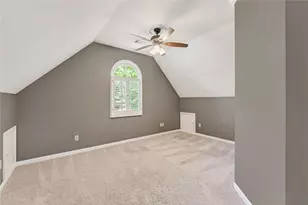 [Address not provided], Suwanee, GA 30024 - Photo 31