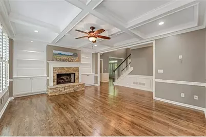 [Address not provided], Suwanee, GA 30024 - Photo 7