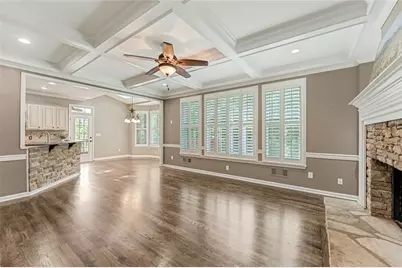 [Address not provided], Suwanee, GA 30024 - Photo 9