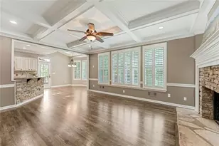 [Address not provided], Suwanee, GA 30024 - Photo 9