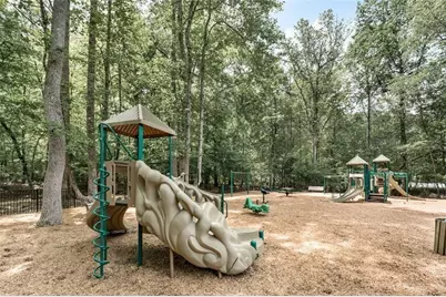 [Address not provided], Suwanee, GA 30024 - Photo 57