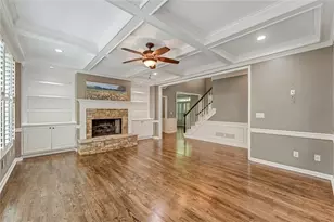 [Address not provided], Suwanee, GA 30024 - Photo 7