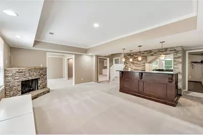 [Address not provided], Suwanee, GA 30024 - Photo 39
