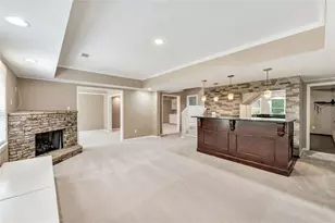 [Address not provided], Suwanee, GA 30024 - Photo 39