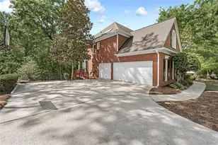 [Address not provided], Suwanee, GA 30024 - Photo 51