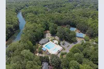 [Address not provided], Suwanee, GA 30024 - Photo 55