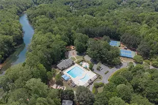 [Address not provided], Suwanee, GA 30024 - Photo 55