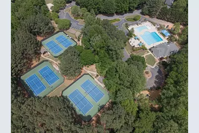 [Address not provided], Suwanee, GA 30024 - Photo 61