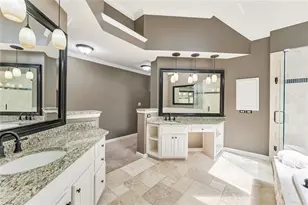 [Address not provided], Suwanee, GA 30024 - Photo 29