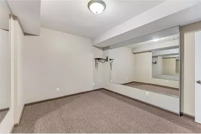 [Address not provided], Suwanee, GA 30024 - Photo 45