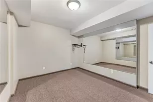 [Address not provided], Suwanee, GA 30024 - Photo 45