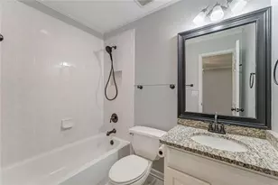 [Address not provided], Suwanee, GA 30024 - Photo 33