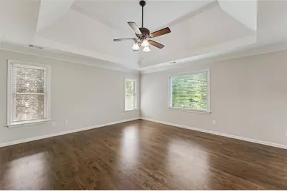 [Address not provided], Suwanee, GA 30024 - Photo 25