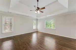 [Address not provided], Suwanee, GA 30024 - Photo 25