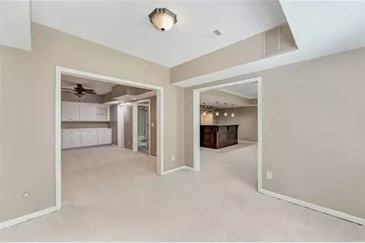 [Address not provided], Suwanee, GA 30024 - Photo 41