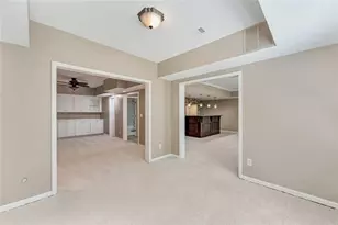 [Address not provided], Suwanee, GA 30024 - Photo 41
