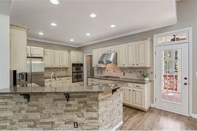 [Address not provided], Suwanee, GA 30024 - Photo 11