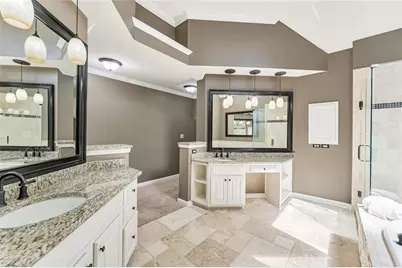 [Address not provided], Suwanee, GA 30024 - Photo 29