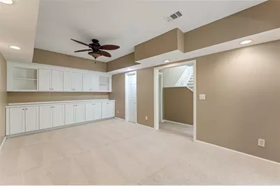 [Address not provided], Suwanee, GA 30024 - Photo 43