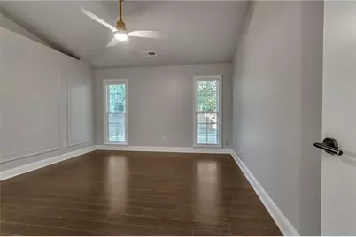 4835 Camberbridge Drive, Alpharetta, GA 30022 - Photo 15