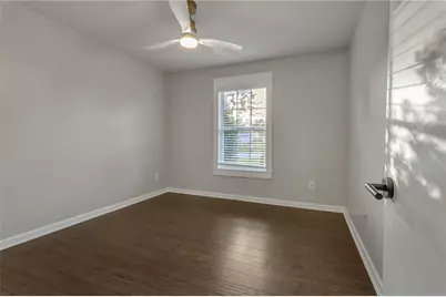 4835 Camberbridge Drive, Alpharetta, GA 30022 - Photo 11
