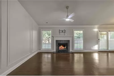 4835 Camberbridge Drive, Alpharetta, GA 30022 - Photo 3