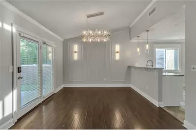 4835 Camberbridge Drive, Alpharetta, GA 30022 - Photo 5