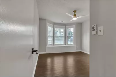 4835 Camberbridge Drive, Alpharetta, GA 30022 - Photo 13