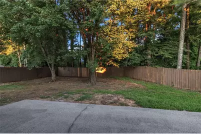 4835 Camberbridge Drive, Alpharetta, GA 30022 - Photo 19