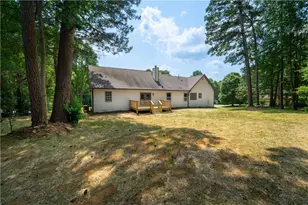 2125 Brandon Acres Dr, Buford, GA 30519 - Photo 35