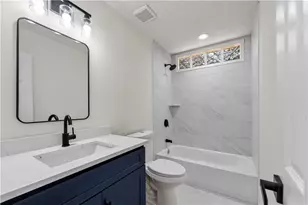2125 Brandon Acres Dr, Buford, GA 30519 - Photo 29