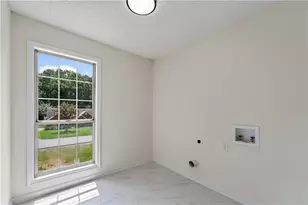 2125 Brandon Acres Dr, Buford, GA 30519 - Photo 33