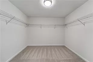 2125 Brandon Acres Dr, Buford, GA 30519 - Photo 19