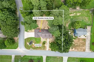 2125 Brandon Acres Dr, Buford, GA 30519 - Photo 37