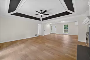 2125 Brandon Acres Dr, Buford, GA 30519 - Photo 25