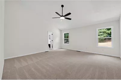 2125 Brandon Acres Drive, Buford, GA 30519 - Photo 13