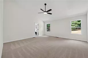 2125 Brandon Acres Dr, Buford, GA 30519 - Photo 13