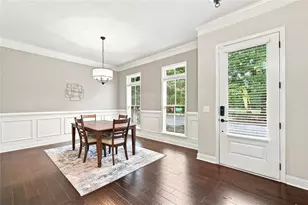 [Address not provided], Kennesaw, GA 30144 - Photo 5