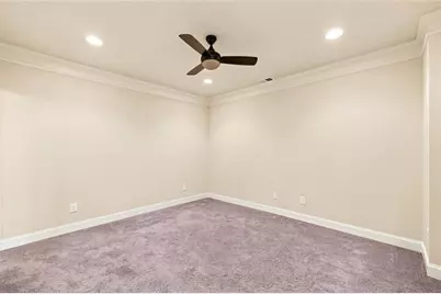 3508 Village Park Way NW, Kennesaw, GA 30144 - Photo 35