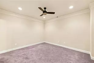 [Address not provided], Kennesaw, GA 30144 - Photo 35