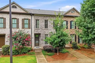 3508 Village Park Way NW, Kennesaw, GA 30144 - Photo 3