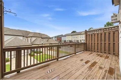 3508 Village Park Way NW, Kennesaw, GA 30144 - Photo 43