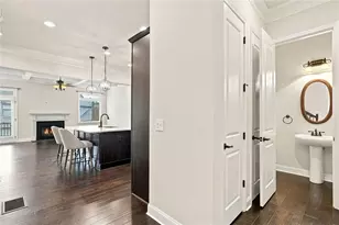 [Address not provided], Kennesaw, GA 30144 - Photo 7