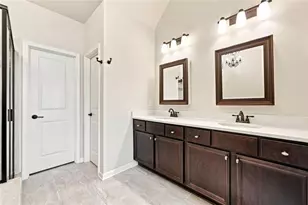 3508 Village Park Way NW, Kennesaw, GA 30144 - Photo 27