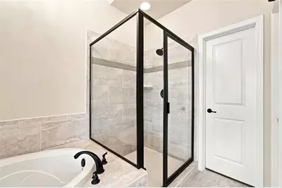 [Address not provided], Kennesaw, GA 30144 - Photo 29