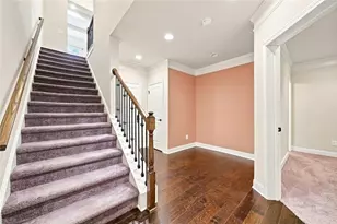 [Address not provided], Kennesaw, GA 30144 - Photo 33