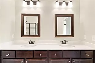 [Address not provided], Kennesaw, GA 30144 - Photo 31