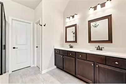 [Address not provided], Kennesaw, GA 30144 - Photo 27