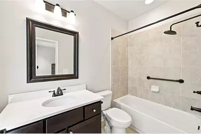 [Address not provided], Kennesaw, GA 30144 - Photo 23