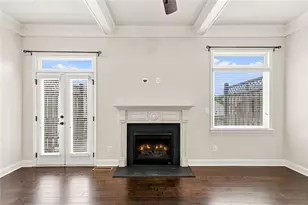 [Address not provided], Kennesaw, GA 30144 - Photo 17